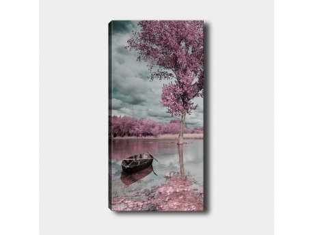 WALLXPERT Dekorativna slika DKY4172131575_50120