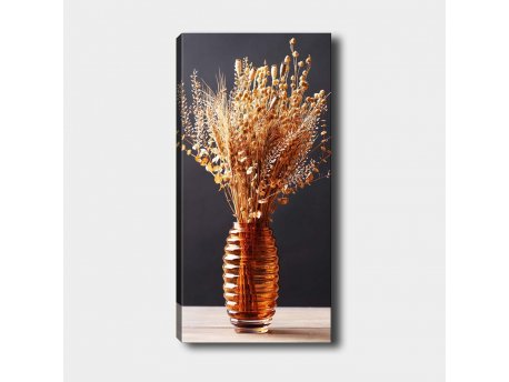 WALLXPERT Dekorativna slika DKY4248310130_50120