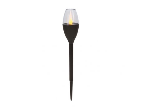 MODEE Solarna baštenska lampa ML-GS010