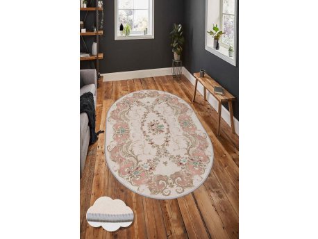 Conceptum Hypnose Tepih (180x280) Hmnt916