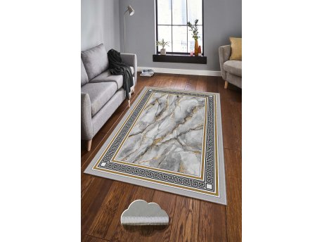 Conceptum Hypnose Tepih (180x280) Hmnt765