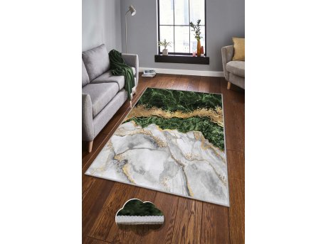 Conceptum Hypnose Tepih (180x280) Hmnt780