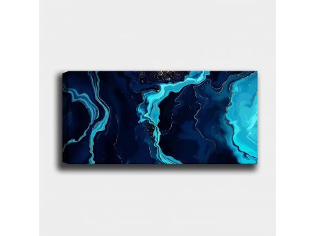 WALLXPERT Dekorativna slika YTY155999_50120
