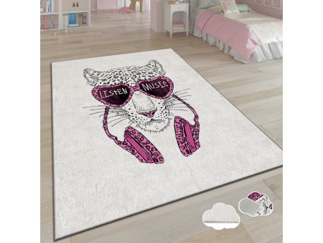 Conceptum Hypnose Tepih (180x280) Csbrghl 246