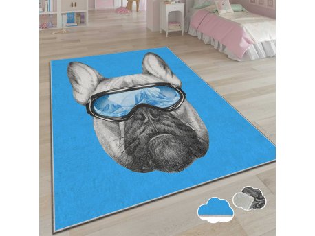 Conceptum Hypnose Tepih (180x280) Csbrghl 333