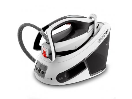 TEFAL Parna stanica SV8130