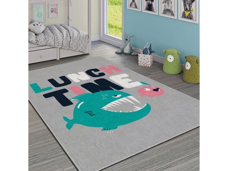 Conceptum Hypnose Tepih (180x280) Hmı Kdc 28