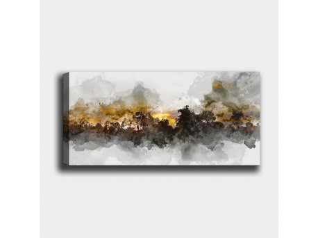 WALLXPERT Dekorativna slika YTY563384080_50120