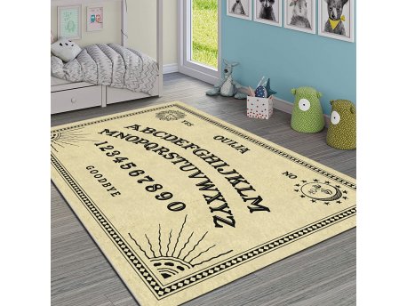 Conceptum Hypnose Tepih (180x280) Hmı Kdc 29