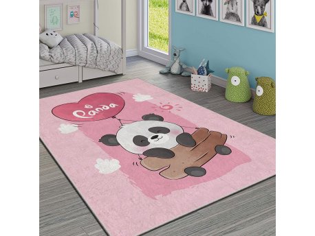 Conceptum Hypnose Tepih (180x280) Hmı Kdc 41
