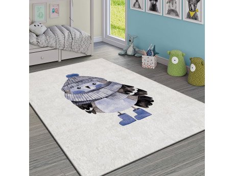 Conceptum Hypnose Tepih (180x280) Hmı Kdc 62