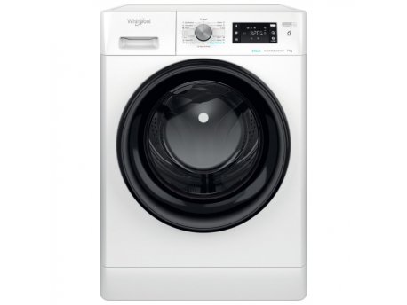 WHIRLPOOL FFB 7259 BV EE Mašina za pranje veša