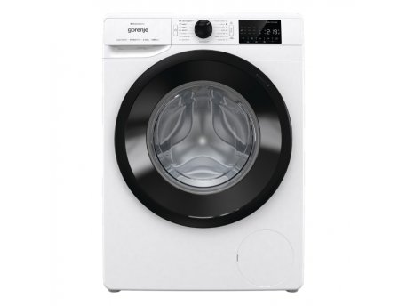 GORENJE WPNEI14A2SWIFI Mašina za pranje veša