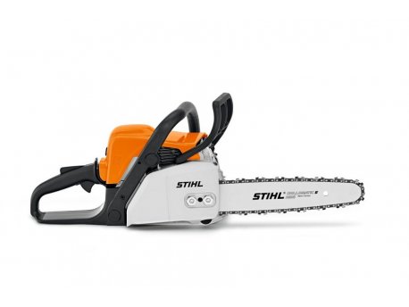 Stihl Benzinska motorna testera MS 180