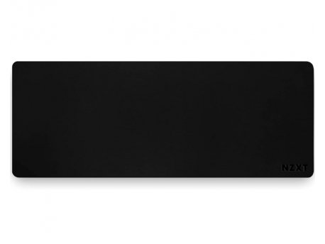 NZXT MXL900 podloga za miša XL crna (MM-XXLSP-BL)