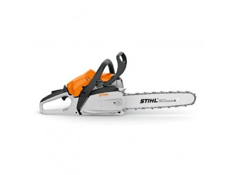 Stihl Motorna Testera MS 212