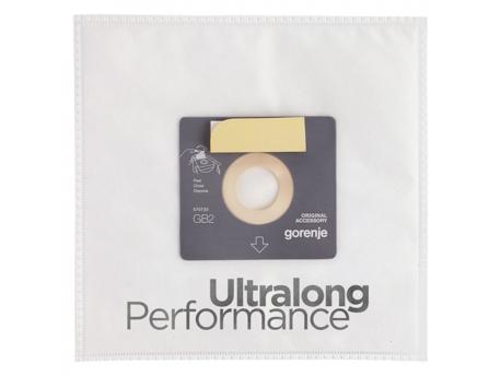 GORENJE GB2MBUP Kese za usisivač