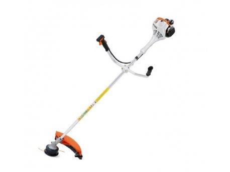 Stihl Benzinski trimer za travu AC 26-2, GSB 230-2 1.0KS FS 55