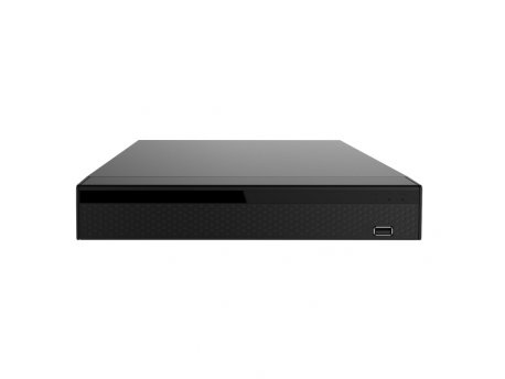 ELEMENTA NVR uređaj 9 kanala H.265+ NVR3009D1