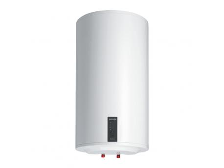 GORENJE GBFU50SM Bojler
