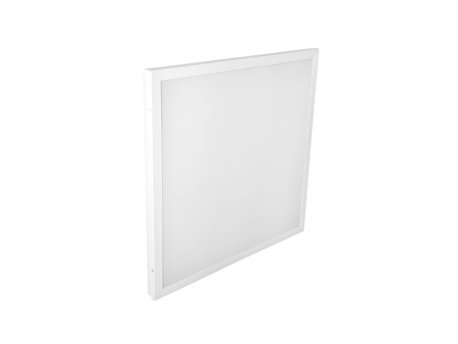 PROSTO LED panel sa ramom 46.2W dnevno svetlo LP6060BH30-50/W
