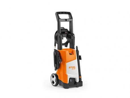 Stihl Uređaj za pranje pod visokim pritiskom RE 90
