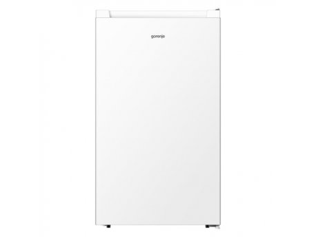 GORENJE R39EPW4 Frižider sa jednim vratima