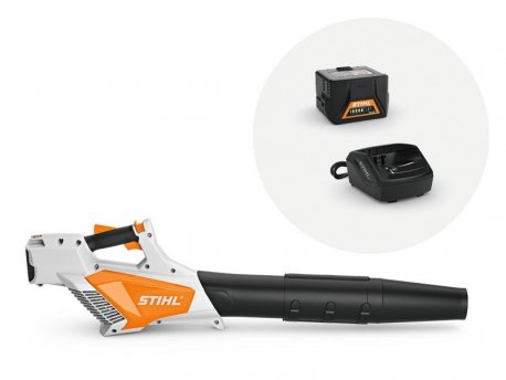 Stihl Accu duvač BGA 57