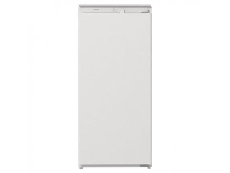 GORENJE RBI412EE1 Ugradni frižider