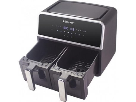 Beper Friteza P101FRI090