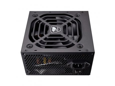 COUGAR VTE600 600W CGR BS-600 Napajanje