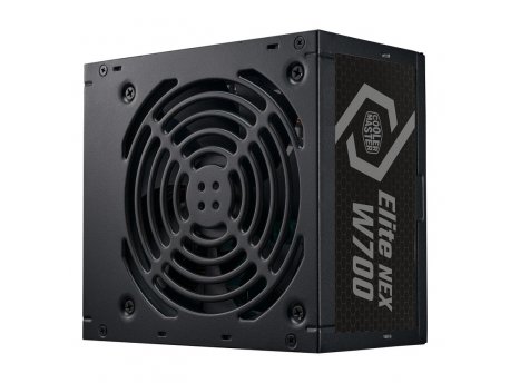 COUGAR Gem 1050W Napajanje