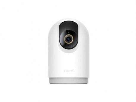 XIAOMI Mi Smart Camera C500 Pro