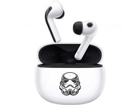 XIAOMI Slušalice Star Wars Edition Stormtrooper