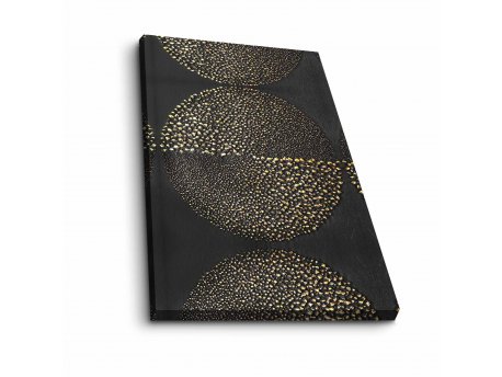 WALLXPERT Dekorativna slika 4570NISC 019