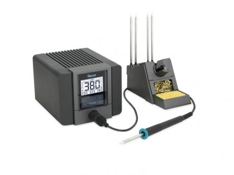 QUICK-UP Lemilica TS1200 (112555)