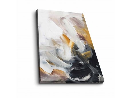 WALLXPERT Dekorativna slika 4570NISC 009