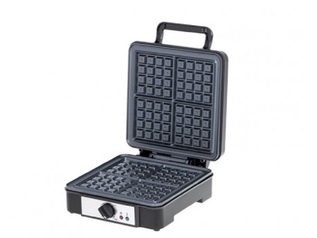 ADLER Aparat za galete 4 AD3049