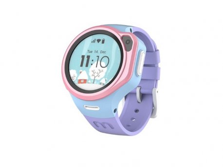MyFirst Fone R1s Candy Mix