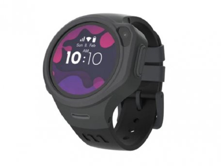 MyFirst Fone R1C1 Grey