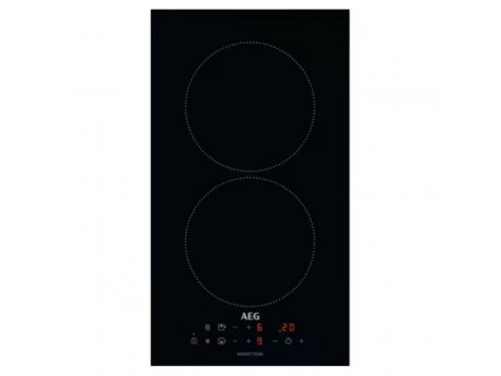 AEG IKB32300CB Ugradna ploča