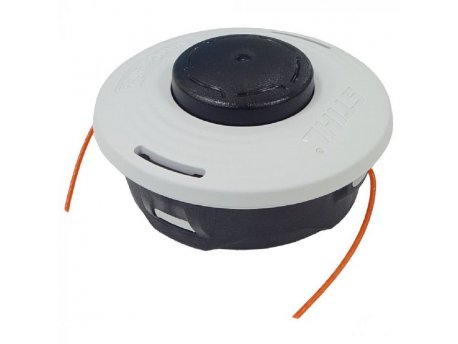 Stihl Trimi glava AutoCut 46-2