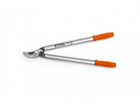 Stihl PB 10 Bypass Makaze za lako potkresavanje