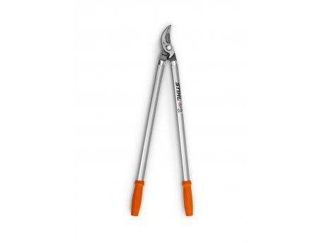 Stihl PB 11 Bypass Makaze za srednje potkresavanje
