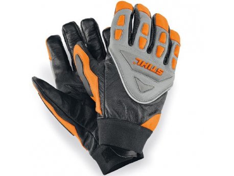 Stihl Advance Ergo FS radne rukavice