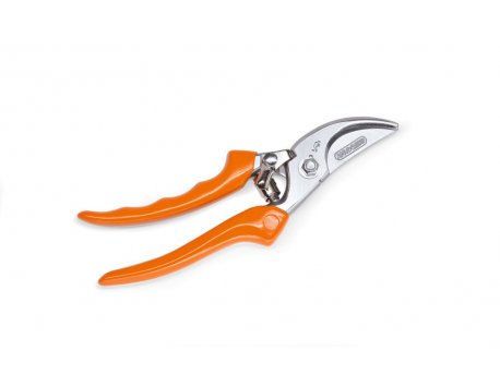 Stihl PG 20 Bypass Univerzalne makaze