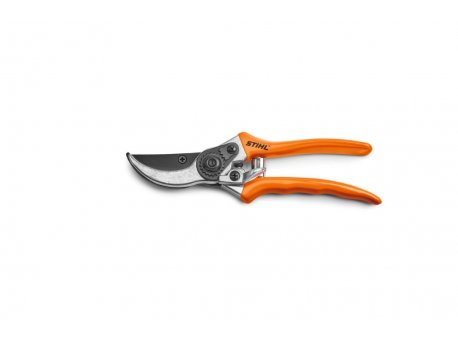 Stihl PG 10 Bypass Makaze za orezivanje