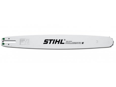 Stihl Rollomatic E vodilica 40cm/16'' 1,6mm/0.063'' 3/8''