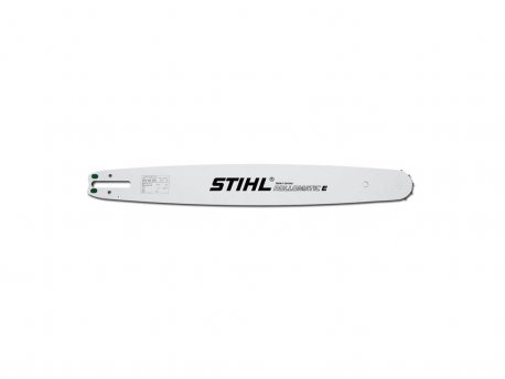Stihl Rollomatic E vodilica 40cm/16'' 1,3mm/0.05'' 3/8''P