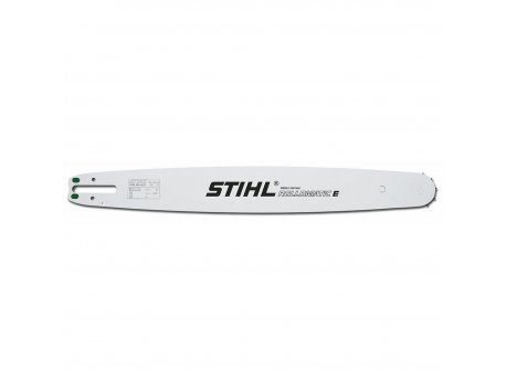 Stihl Rollomatic E vodilica 30cm/12'' 1,3mm/0.05'' 3/8''P